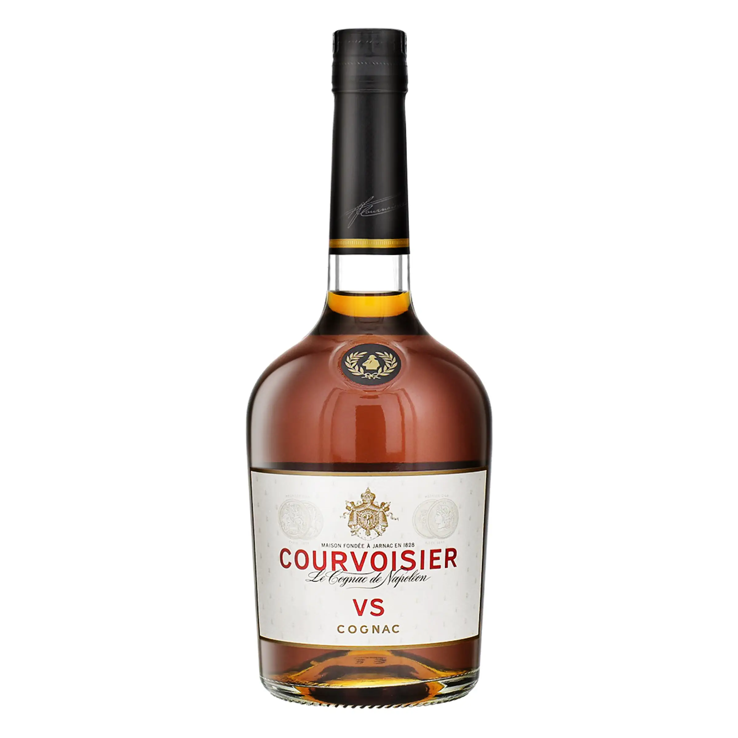 Courvoisier